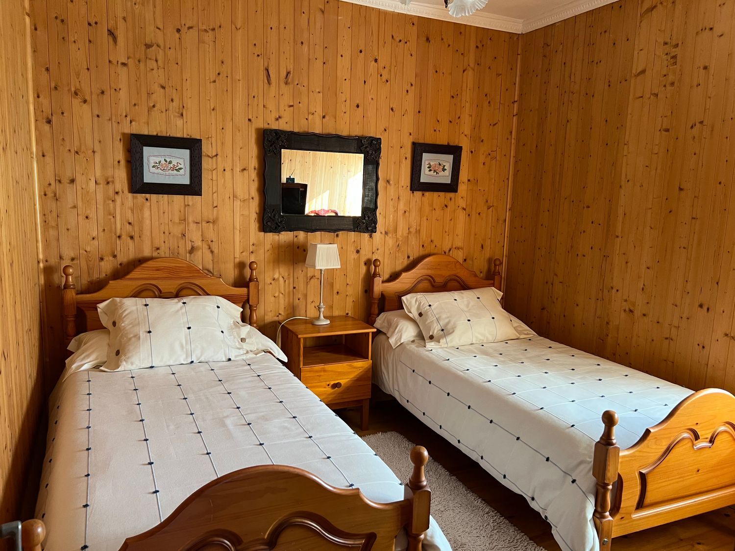Casa de pueblo en Calle campo, 81, Verdicio - Bañugues - Cabo Peña, Verdicio - Bañugues - Cabo Peña - Foto 27