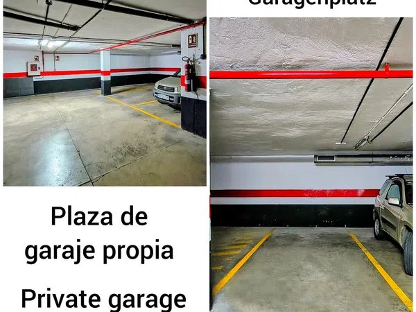 Piso en Calle Numancia, 35 - Foto 11
