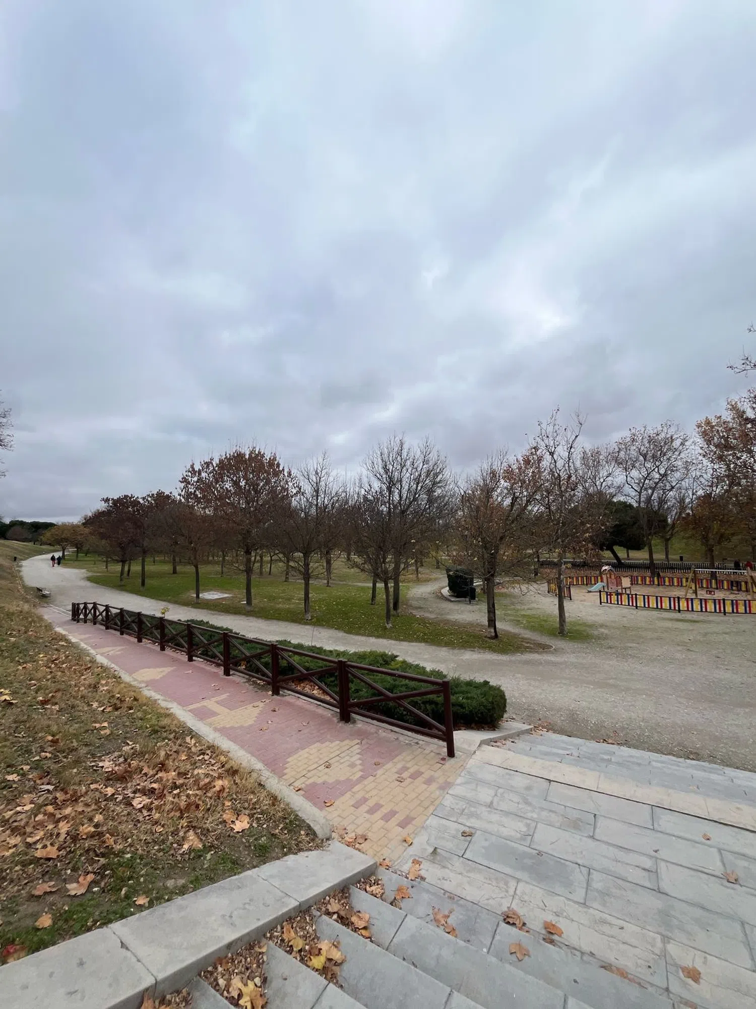 Piso en calle de Villalobos, 69 - Foto 12