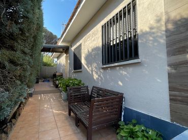 Chalet en  Calle Arroyo Valdezate 261 - Foto 8
