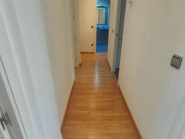 Piso en Calle de la Virgen de la Roca, 2, Concepción - Foto 24