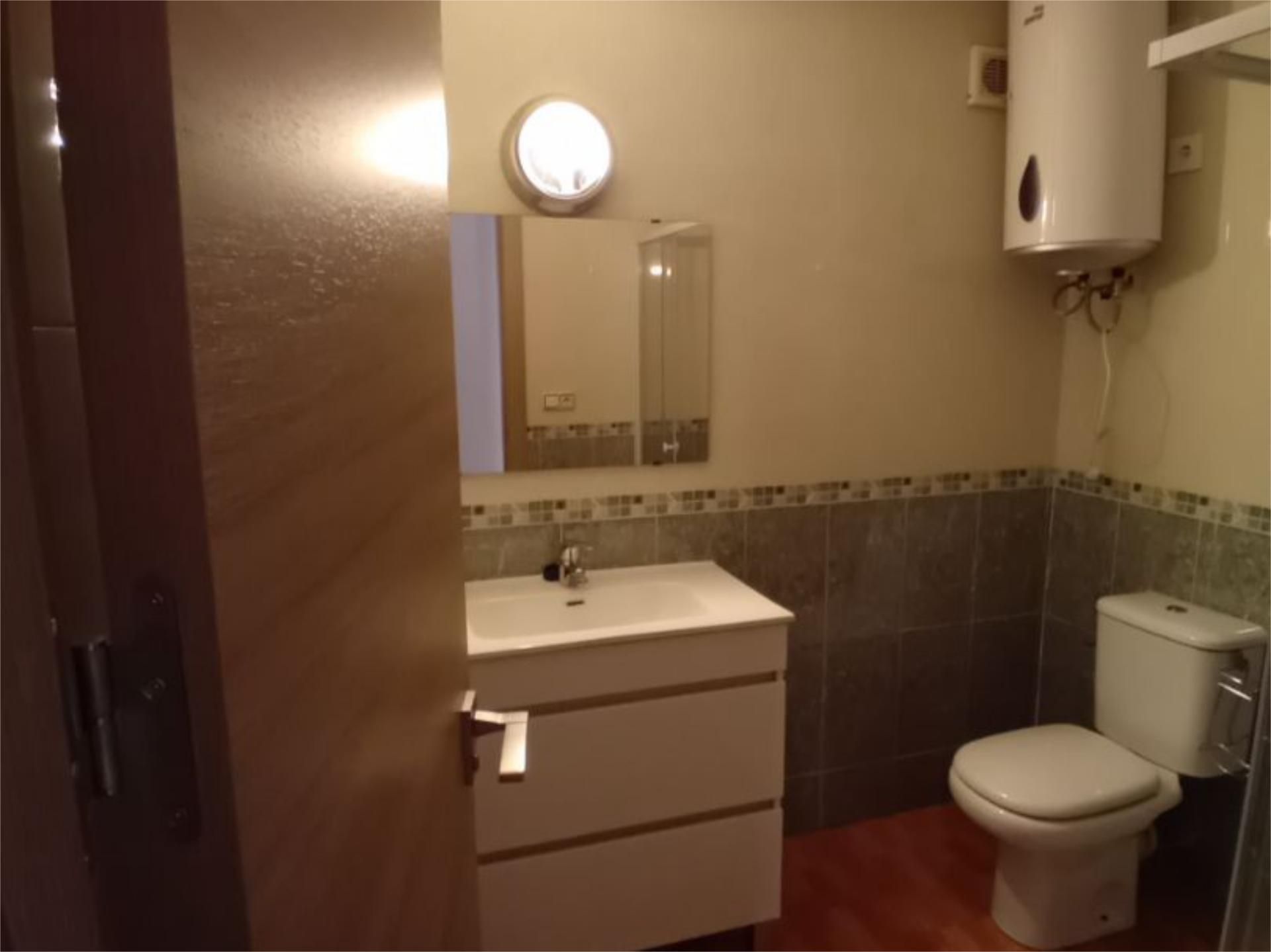 Apartamento en  Calle Doctor Fleming 4 - Foto 10