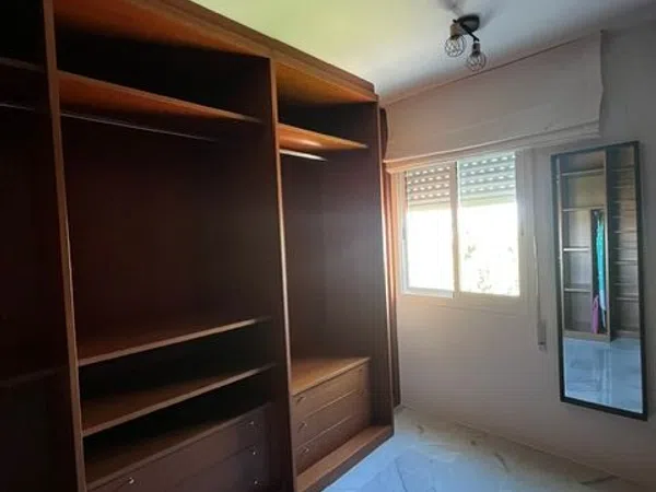 Piso en Avenida del Golf, 5, Añoreta Golf - Paraíso del Sol, Añoreta Golf - Paraíso del Sol - Foto 21