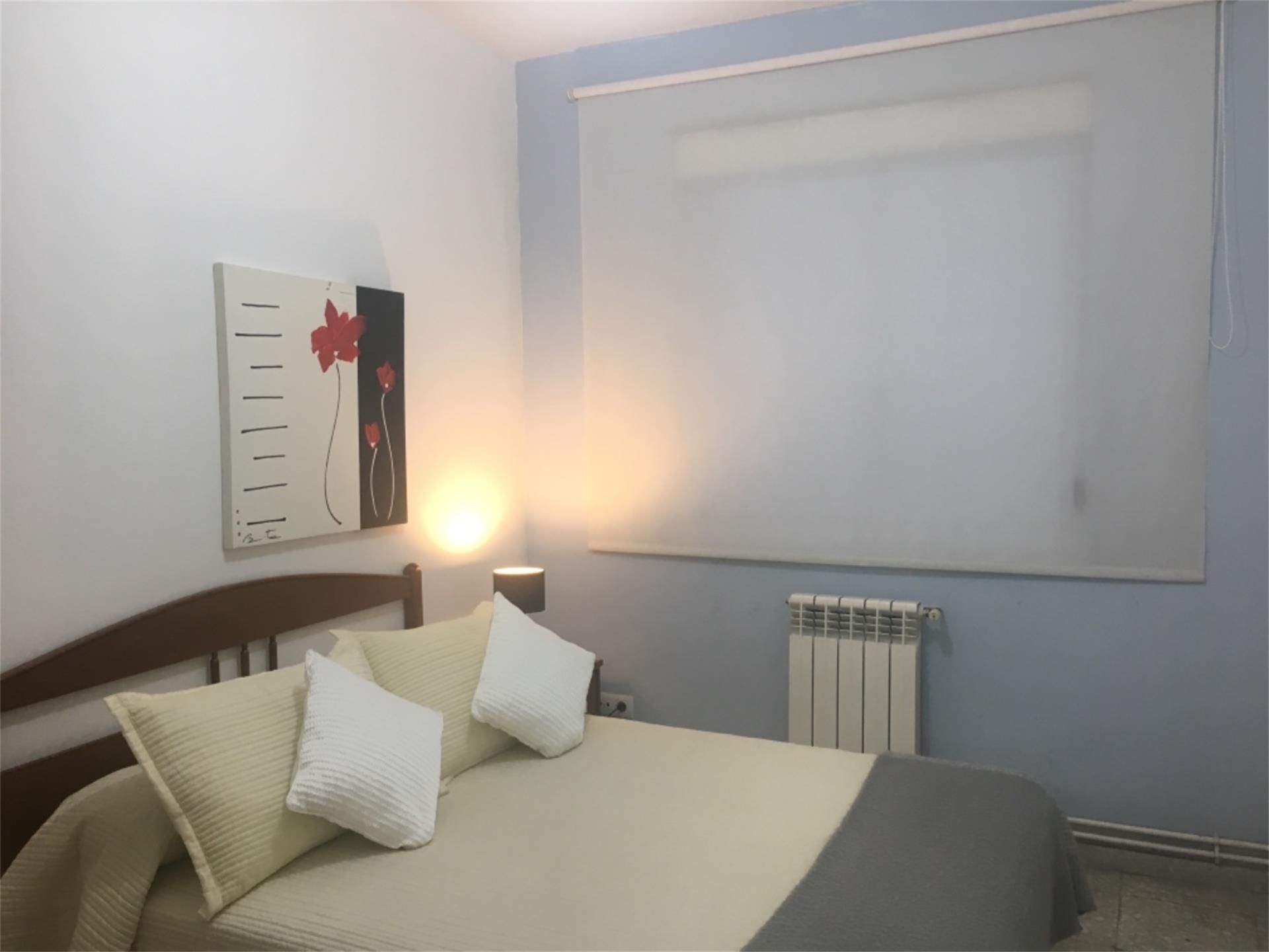 Piso en  Avenida de Lugo - Foto 6