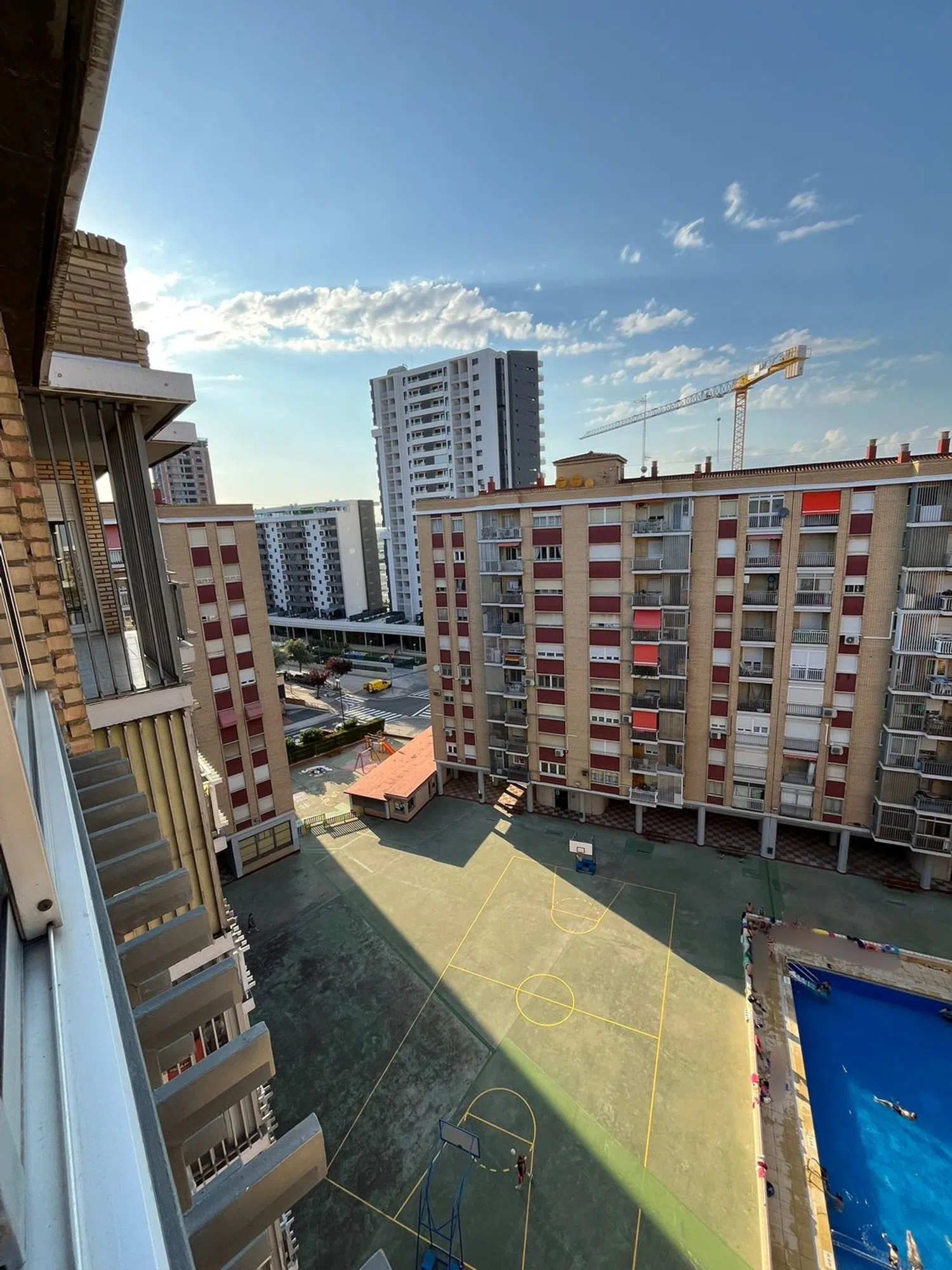 Piso en Barrio Barrio del Ave - Foto 34