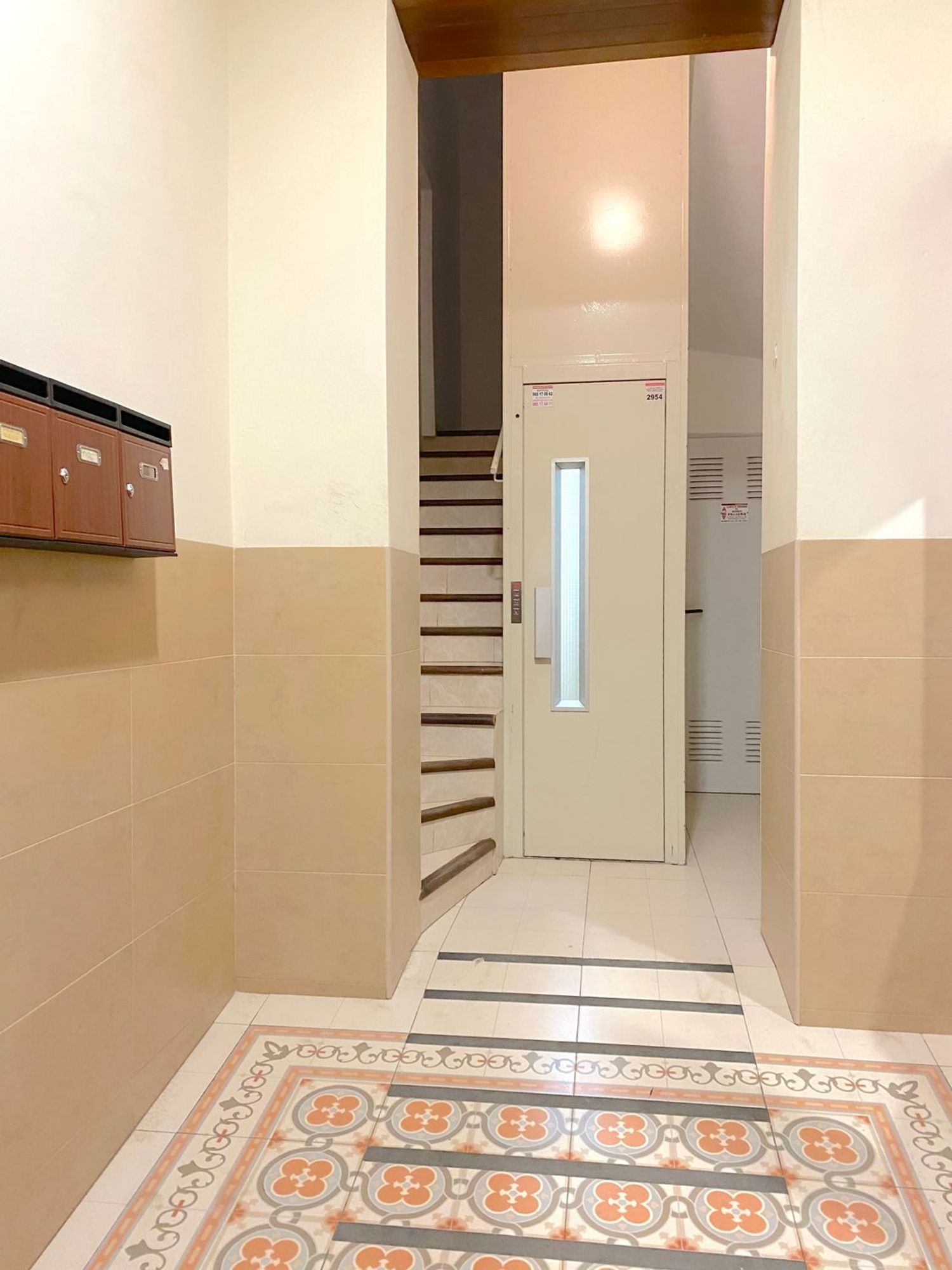 Piso en calle Poeta Carmelo Calvo, 6 - Foto 21