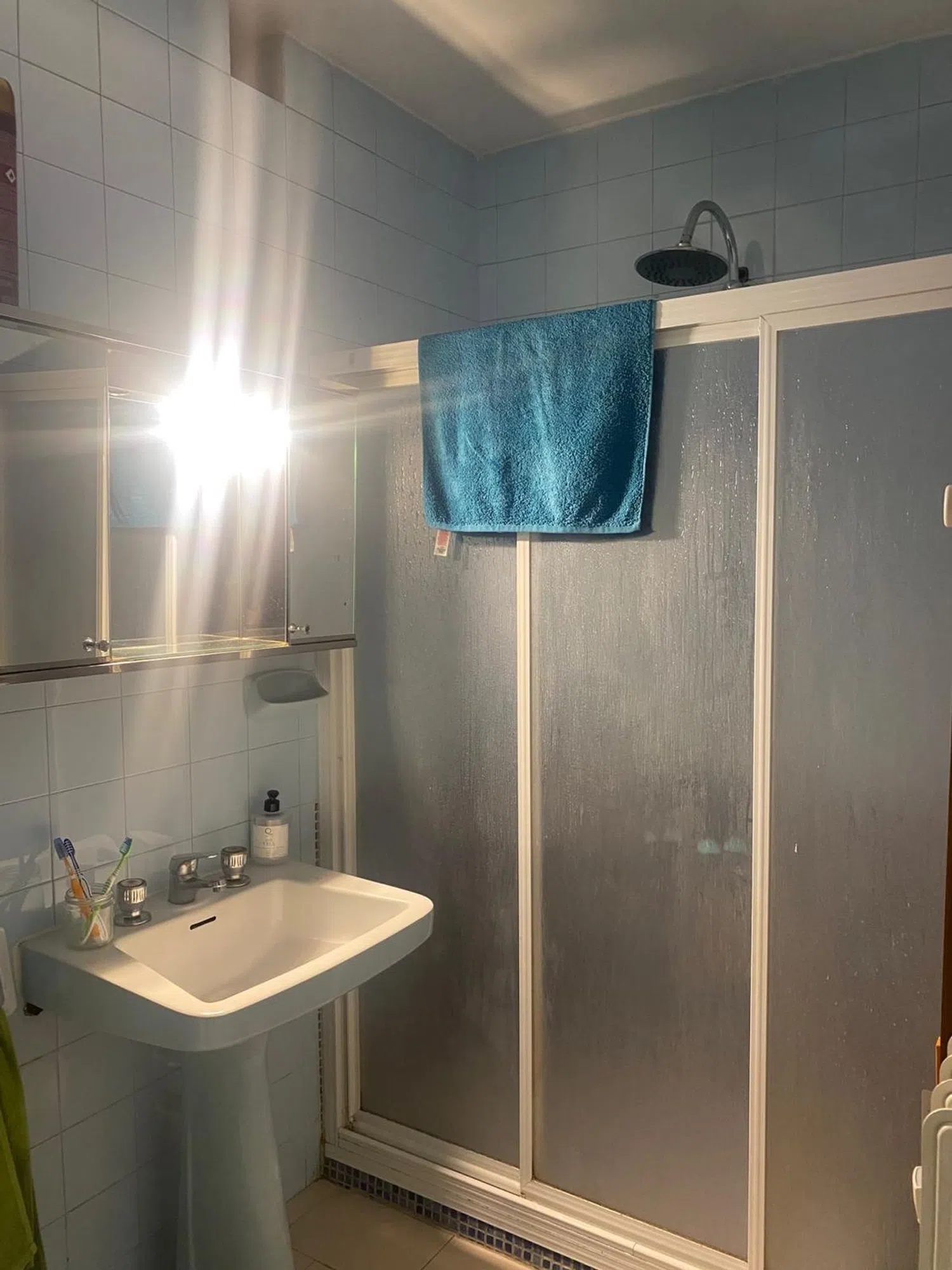 Piso en Martinez De la Rosa, 18 - Foto 2