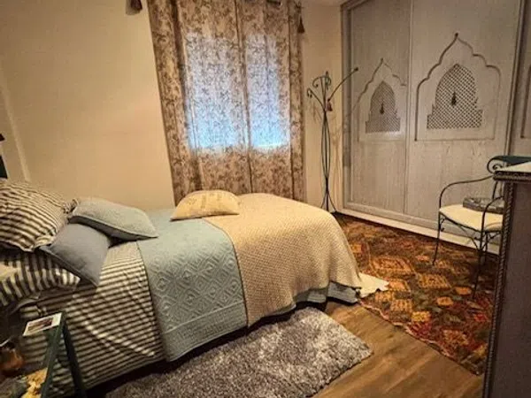 Casa de pueblo en Calle Miguel Hernández, 15 - Foto 23