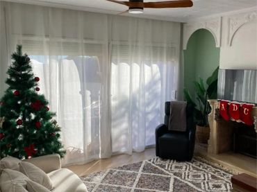 Chalet en  Carrer de Blanes 10 - Foto 12