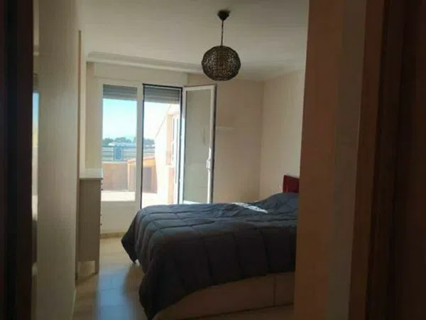 Ático en Calle echegaray, 61 - Foto 3