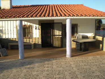 Piso en  Calle Santa Lucía 15 - Foto 4