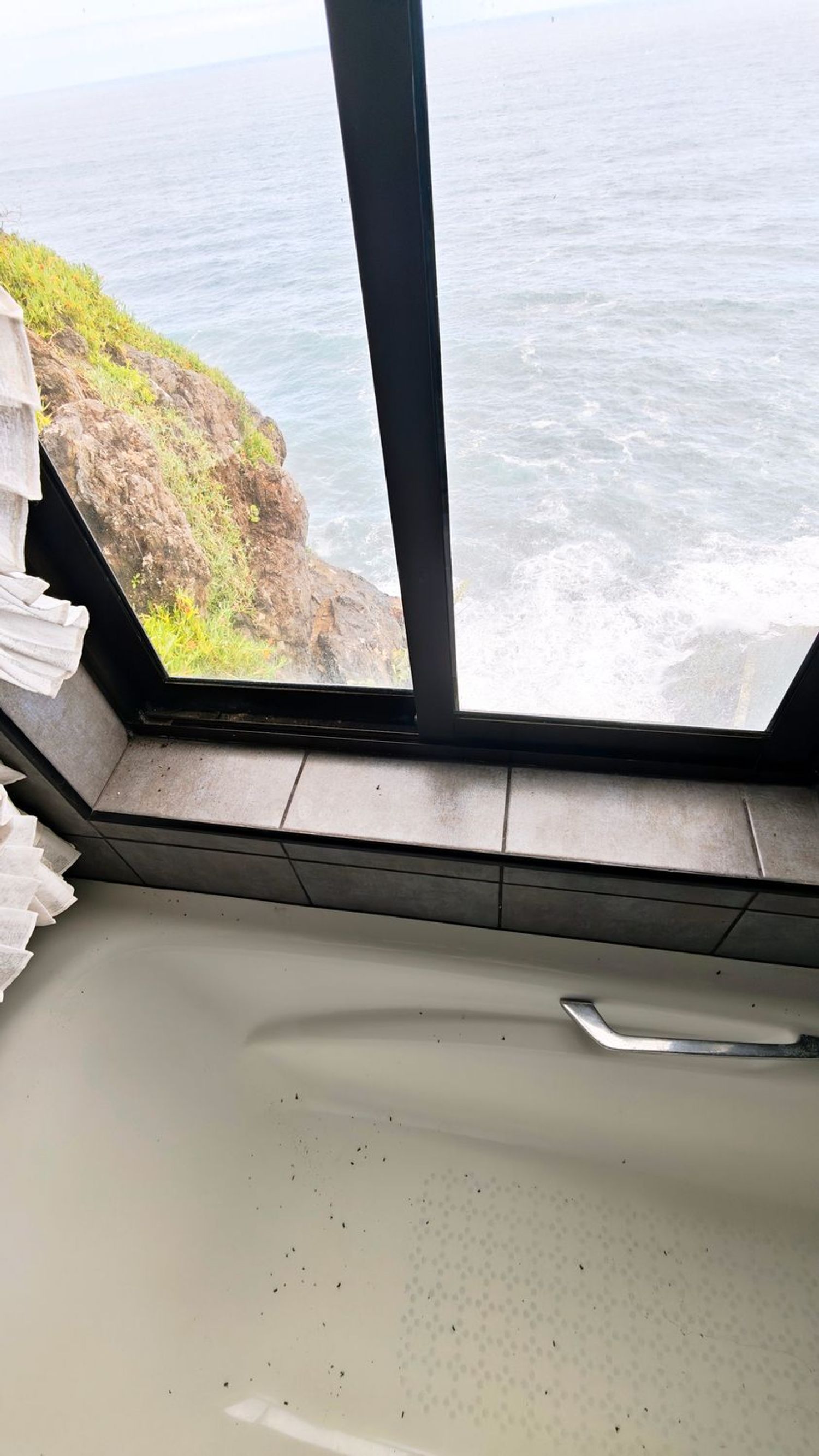 Piso en paseo de la Piscina, 13 - Foto 9