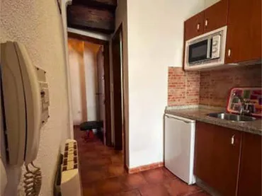 Apartamento en Centro - Foto 3