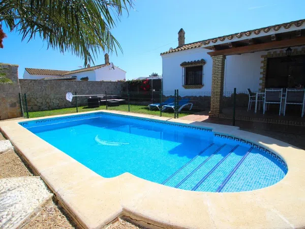 Casa o chalet independiente en Pago Barrio Nuevo, 212 - Foto 5