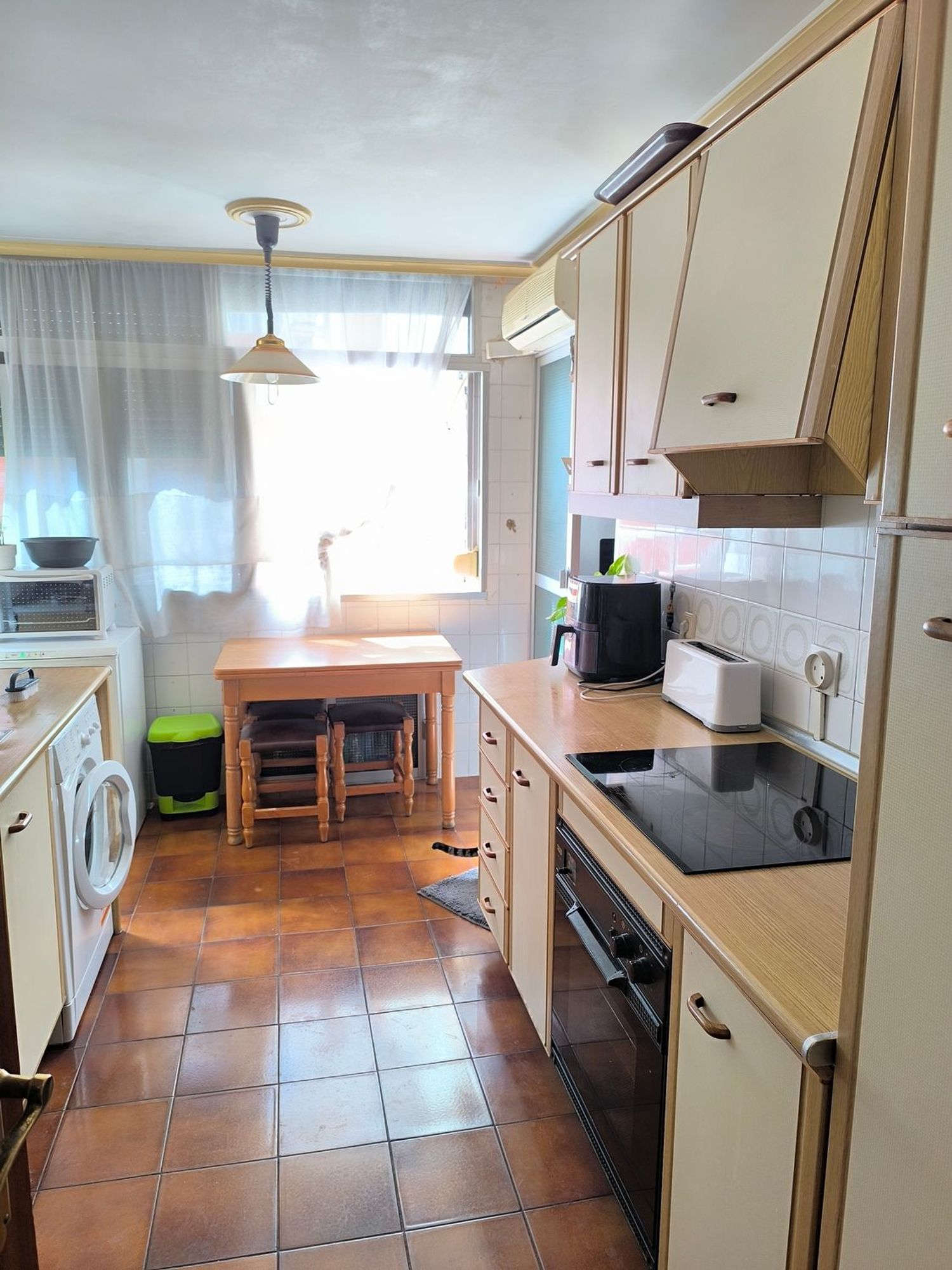 Piso en Barriada de San Diego, 34, Los Carteros - San Diego - Foto 22