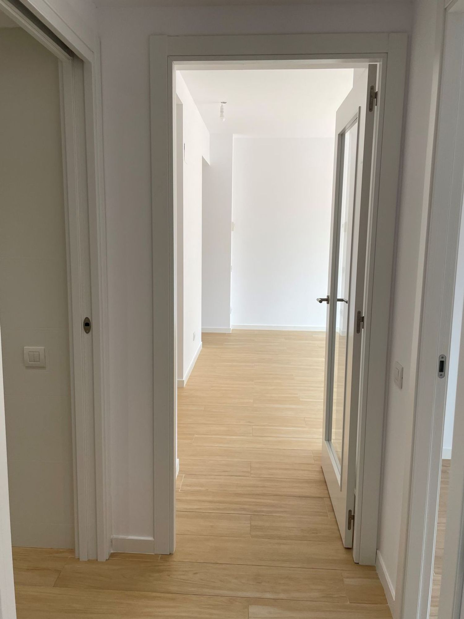 Piso en Rambla del Poblenou, El Poblenou - Foto 15