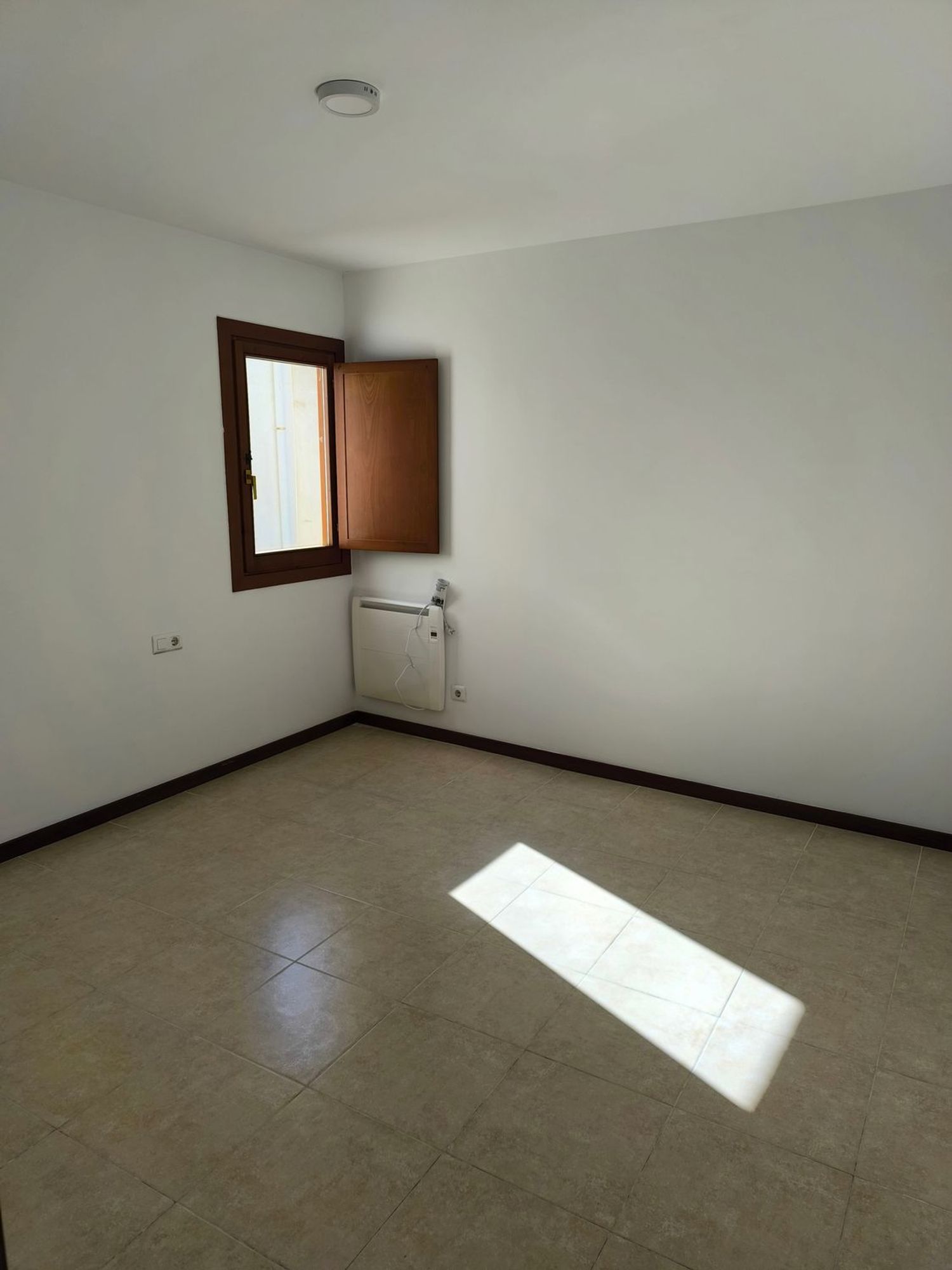 Piso en Calle Creus, 43, Casc Antic - Nou Cambrils, Casc Antic - Nou Cambrils - Foto 16