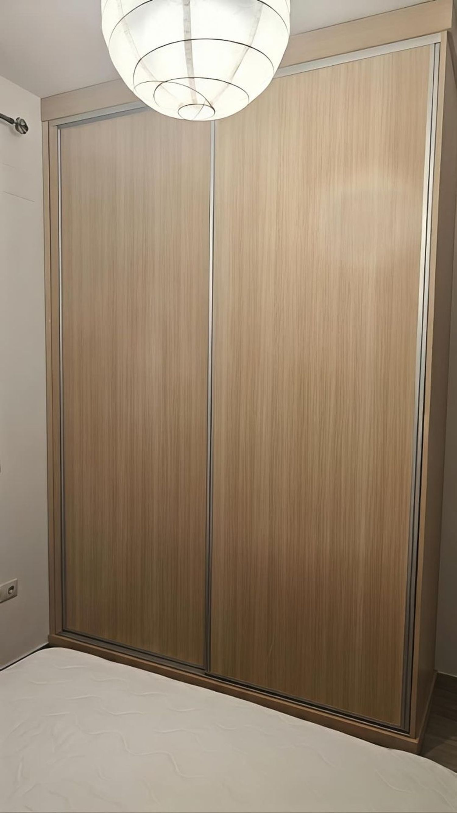 Piso en Calle Herreros, 34 - Foto 5