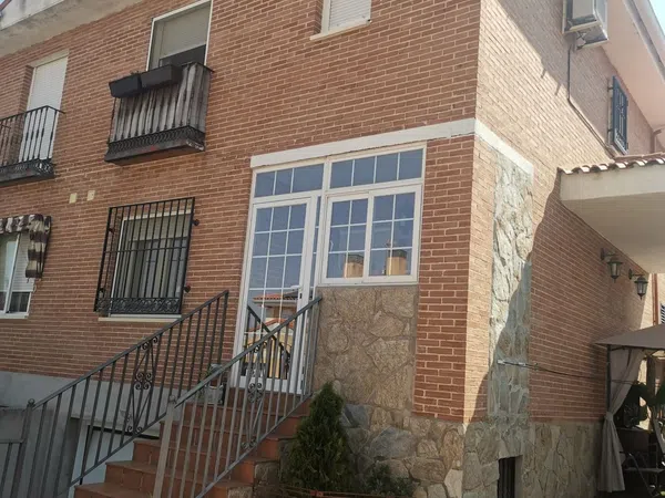 Chalet pareado en Calle Santander, 281 - Foto 11