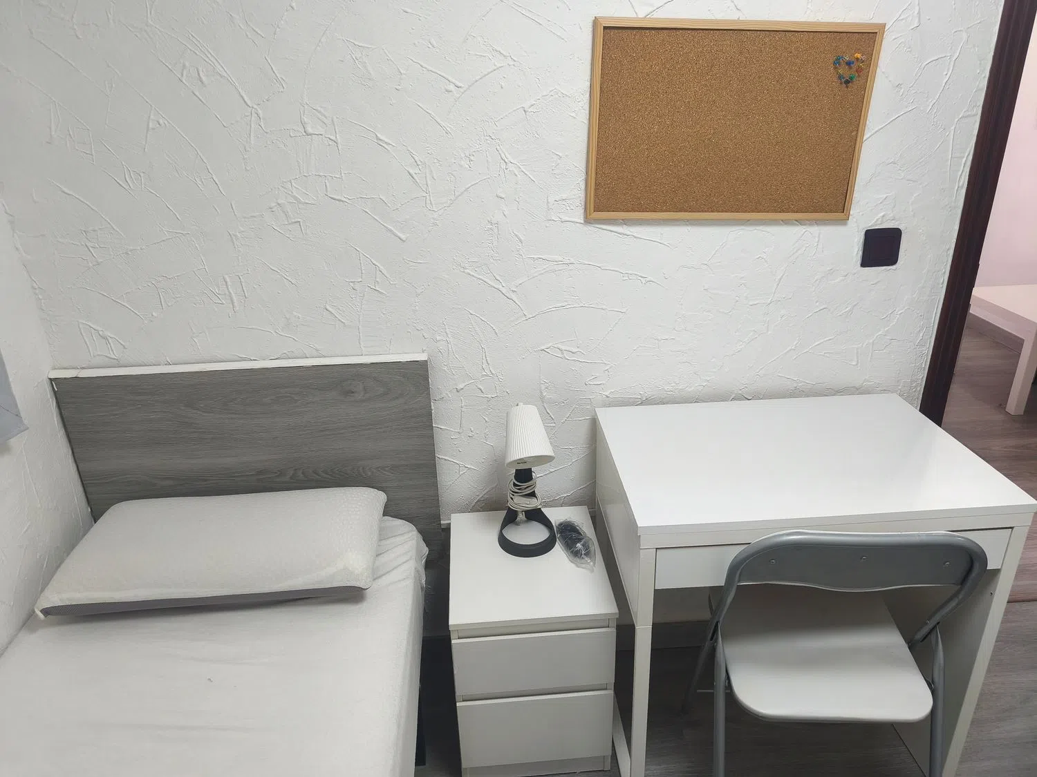 Piso en peñalara, 17 - Foto 27