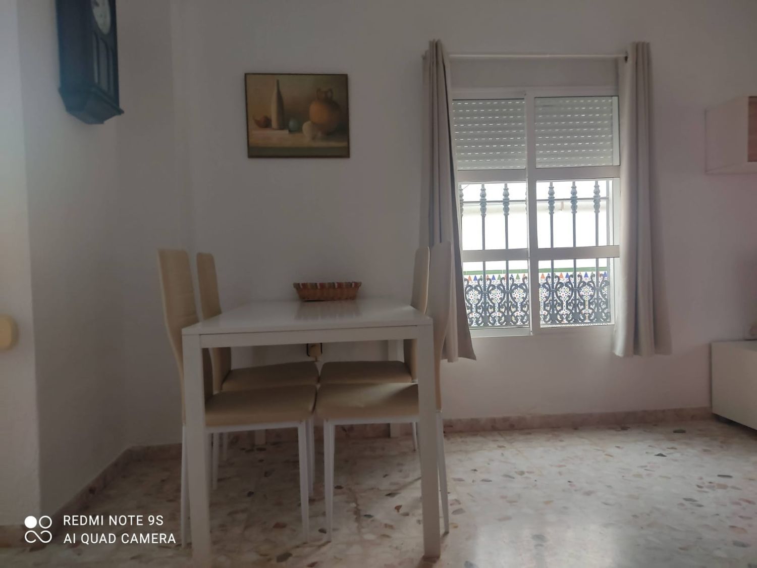 Casa de pueblo en Calle Calvario, 42 - Foto 20