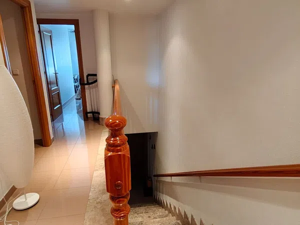 Chalet adosado en Calle San José, 1, Casillas - Foto 11