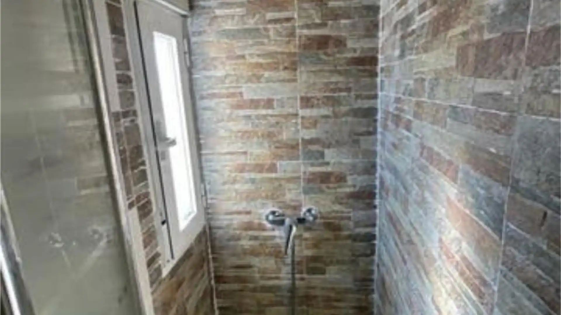 Piso en Villaverde Bajo - Foto 4