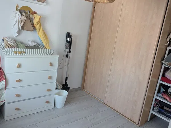 Piso en avenida José Ortega y Gasset, 33 - Foto 9