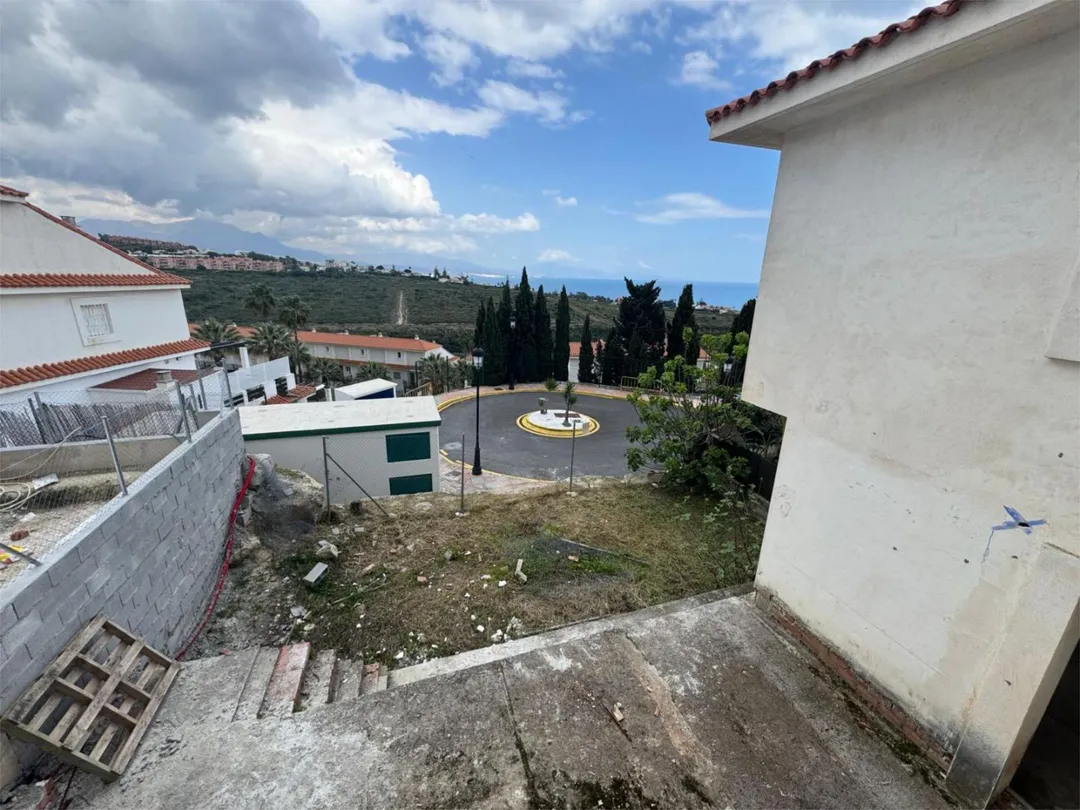 Chalet en  Calle Martagina 2 - Foto 9