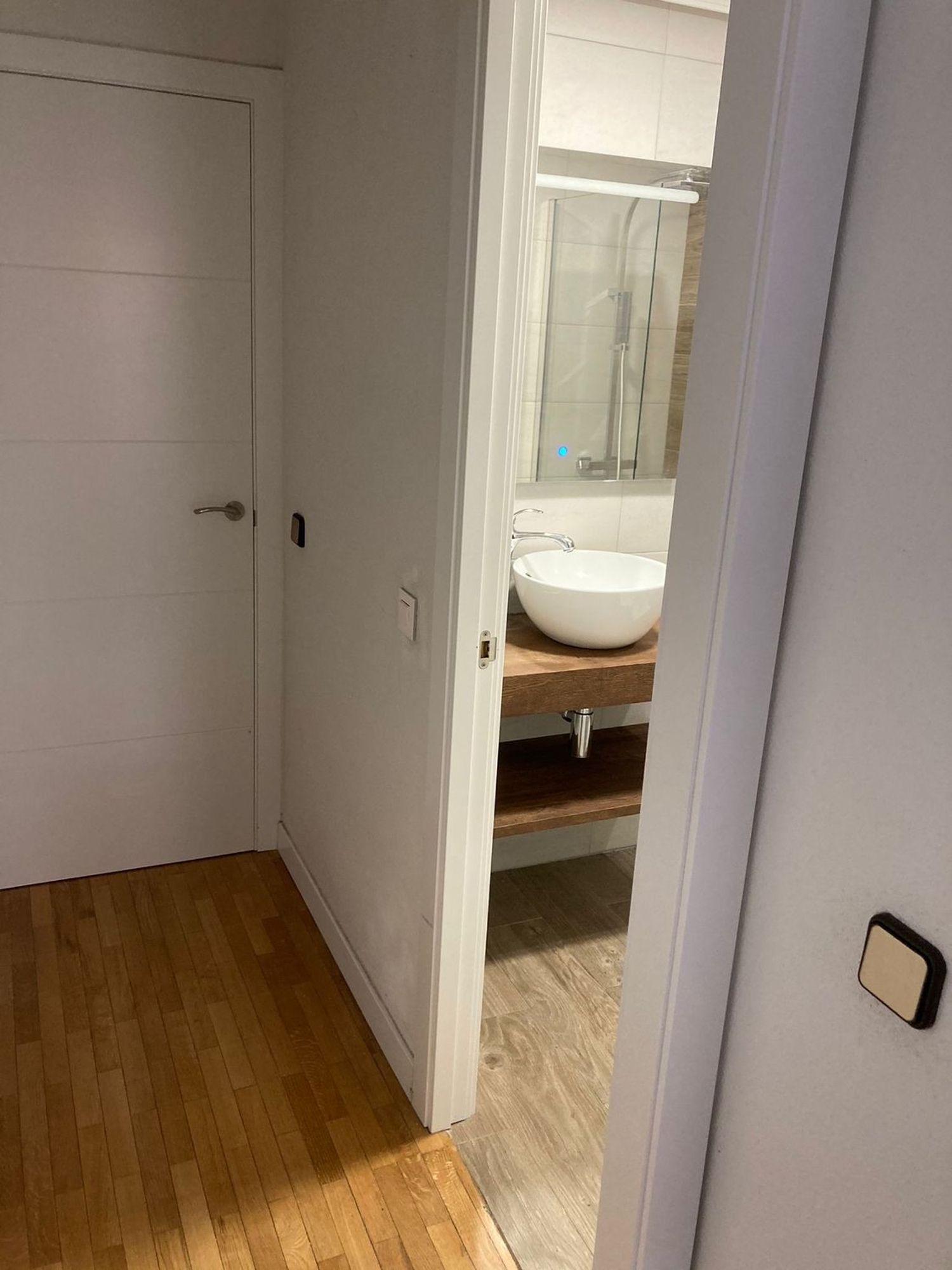 Piso en paseo Olivos, 88 - Foto 26