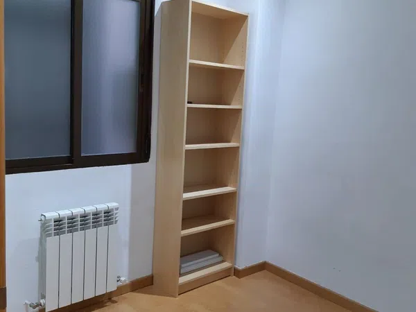 Piso en Bastero, 23, Lavapiés-Embajadores - Foto 9