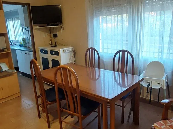 Casa rural en Calle Incolla, 8 Poligonoparcela, Centro, Centro - Foto 16