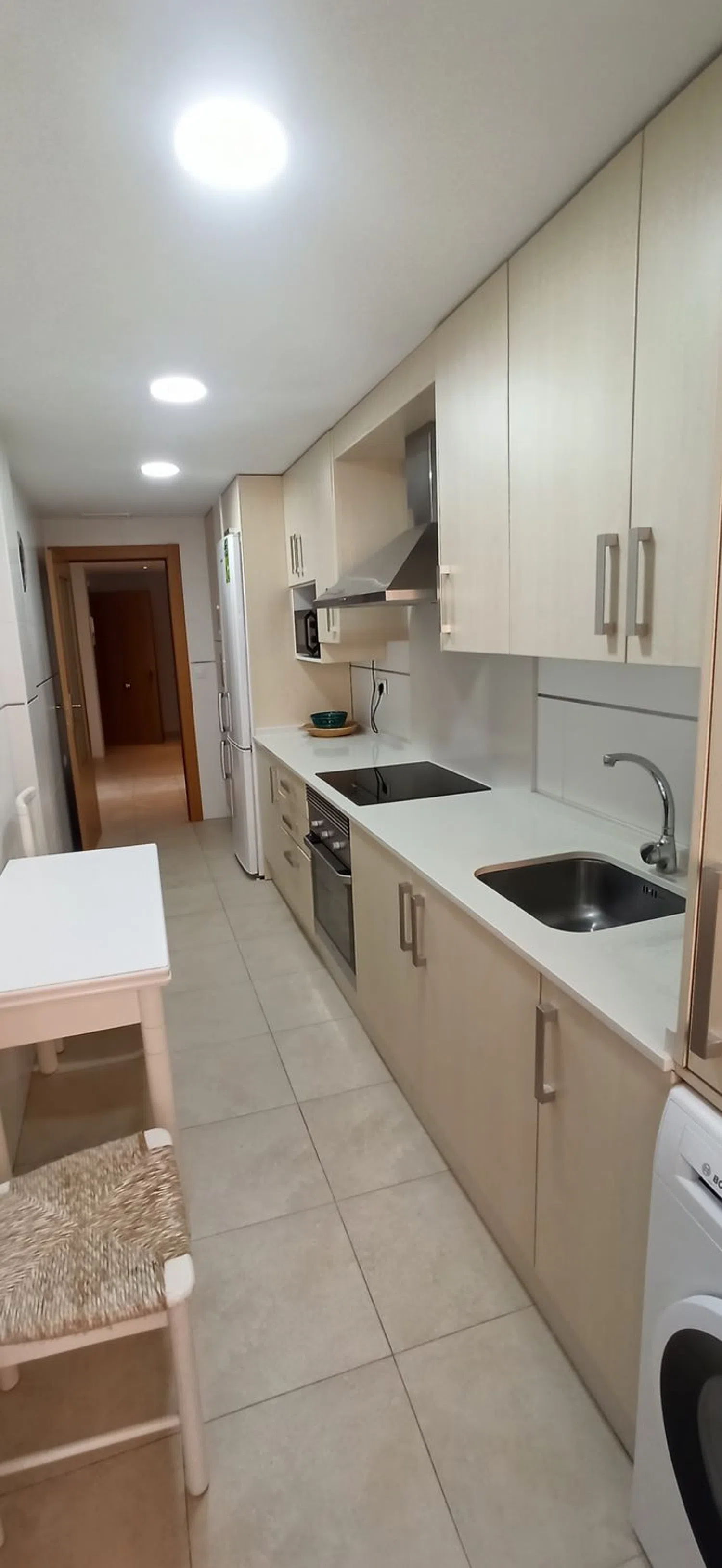 Piso en Dr Juan José Parrilla, 12 - Foto 3