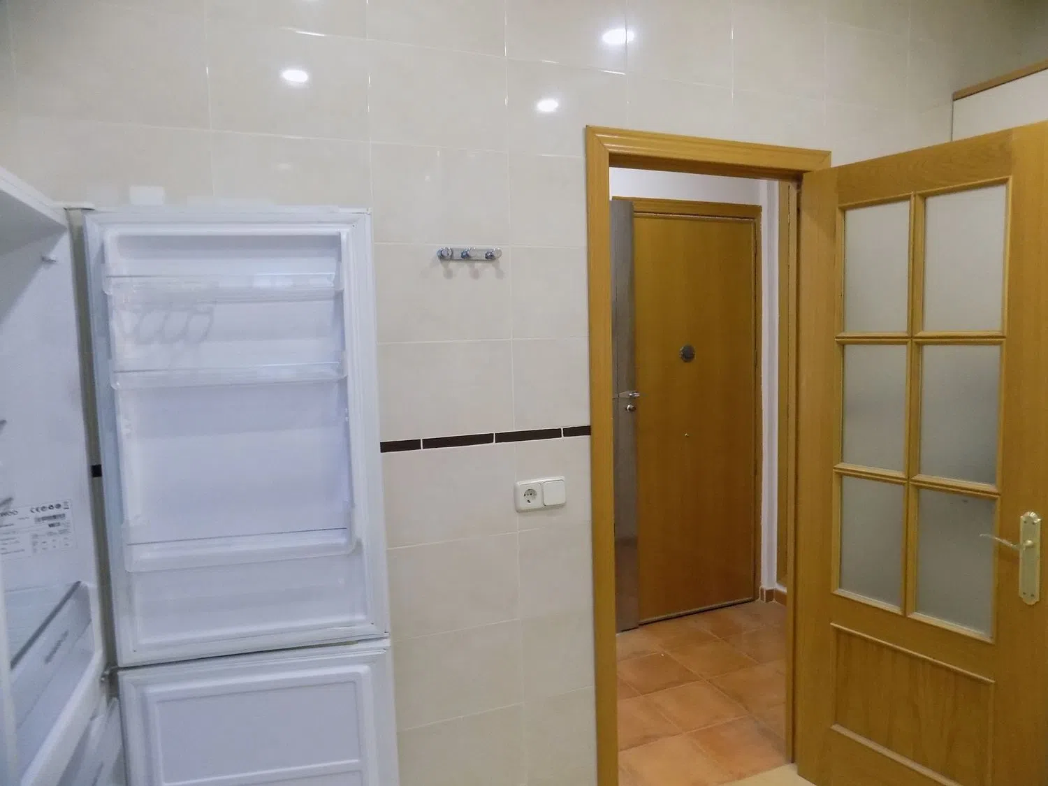 Piso en calle Alonso Cano, 93 - Foto 26