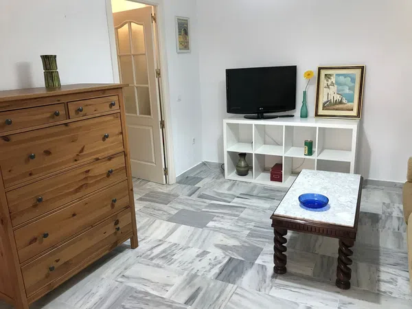 Alquiler de piso en Pelay Correa, 13 - Foto 8
