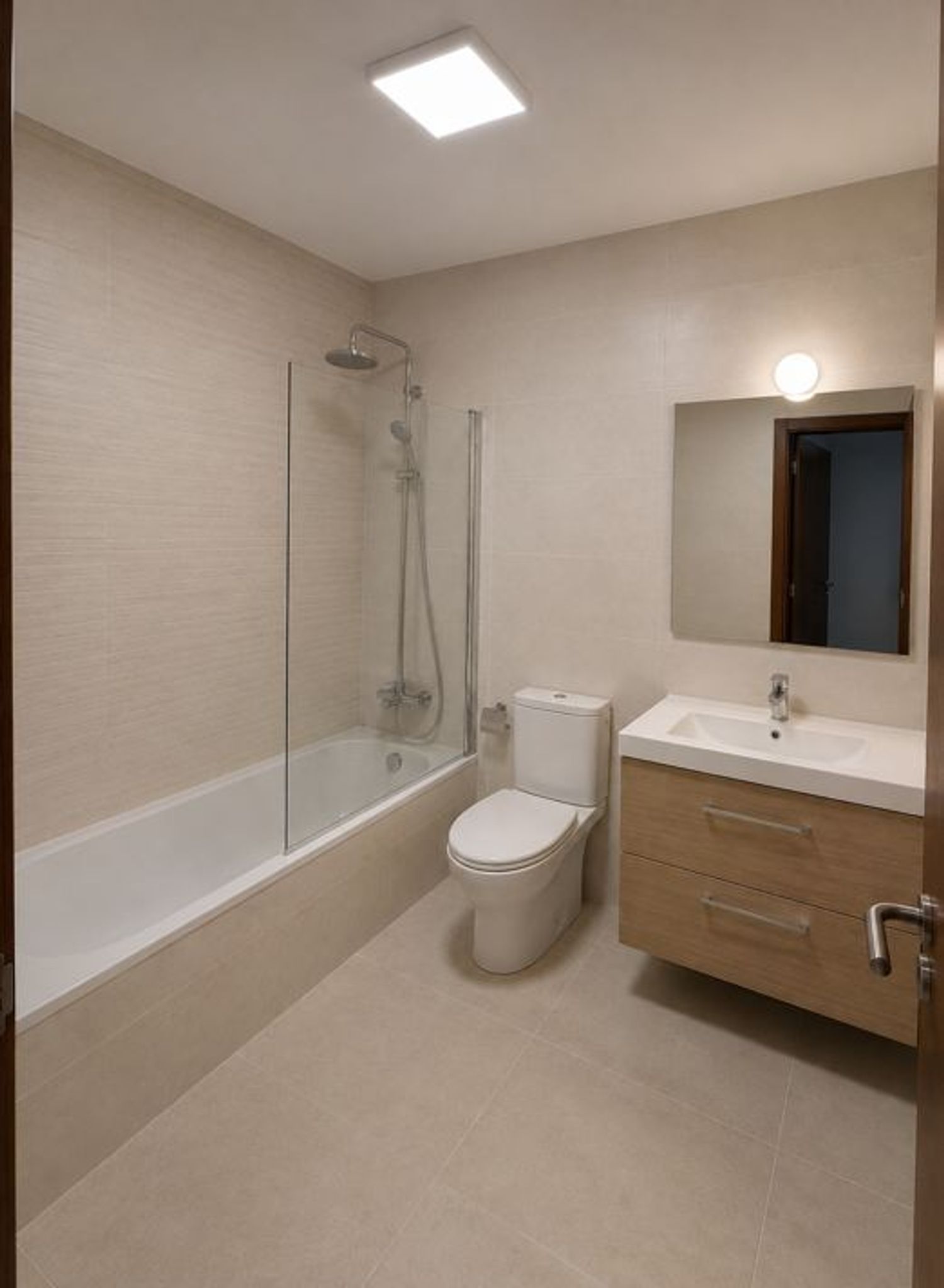 Piso en Calle Sor Angela De La Cruz, 43, La Cuesta, La Cuesta - Foto 4