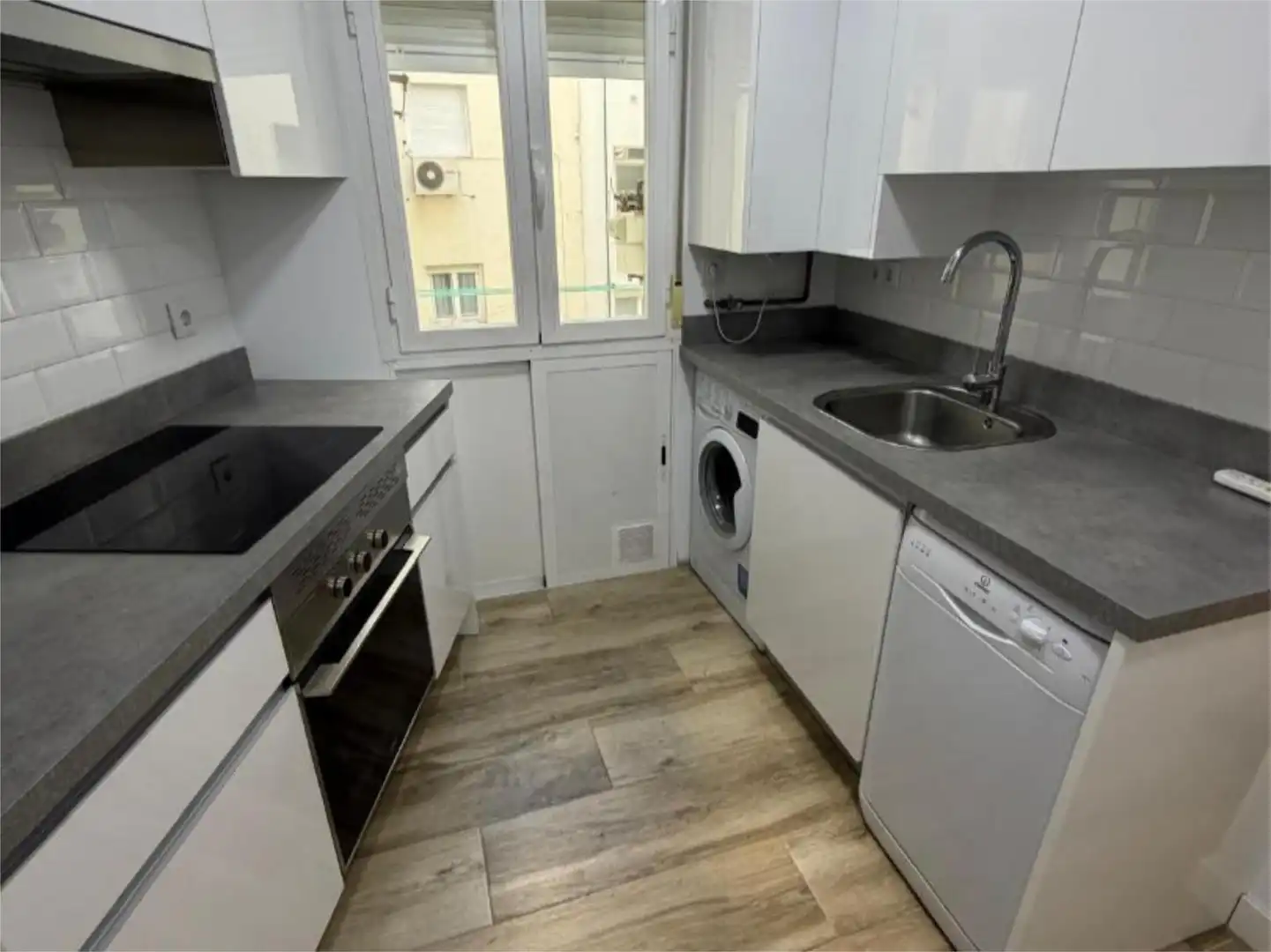 Piso en  Plaza del Perú 1 - Foto 29