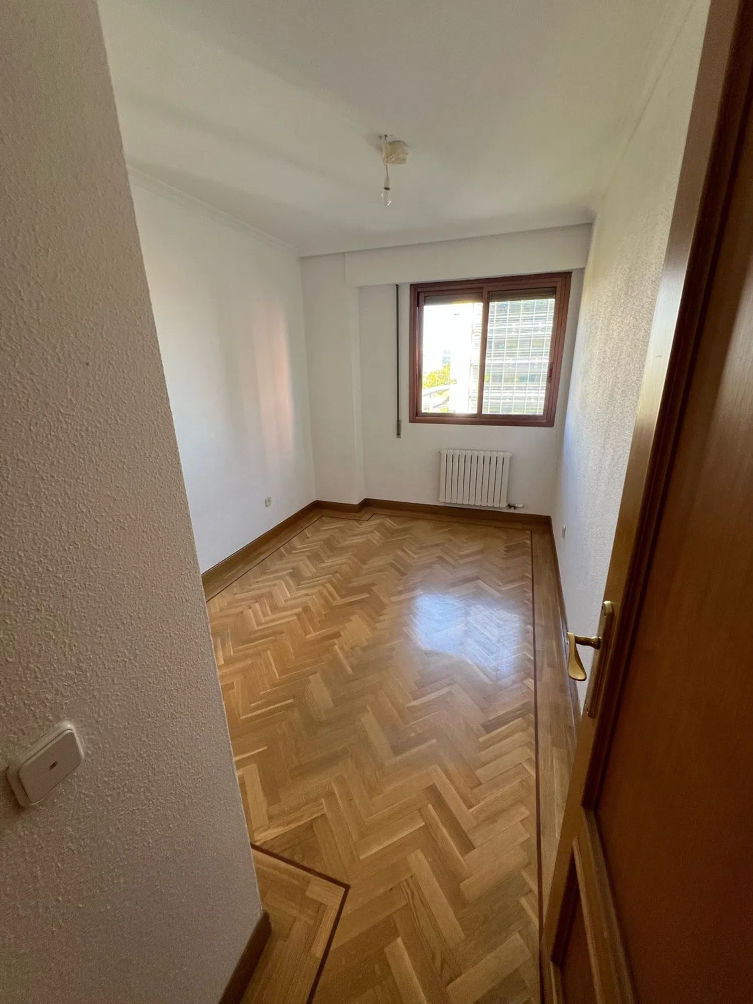 Piso en calle de Arturo Soria, 339 - Foto 18