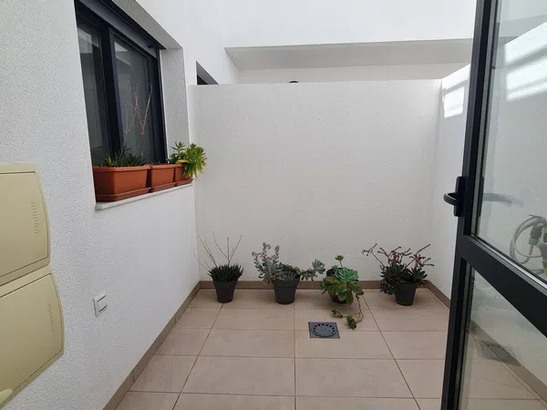 Chalet adosado en Calle Nuez Moscada, 35 -28, Villamartín - Foto 13