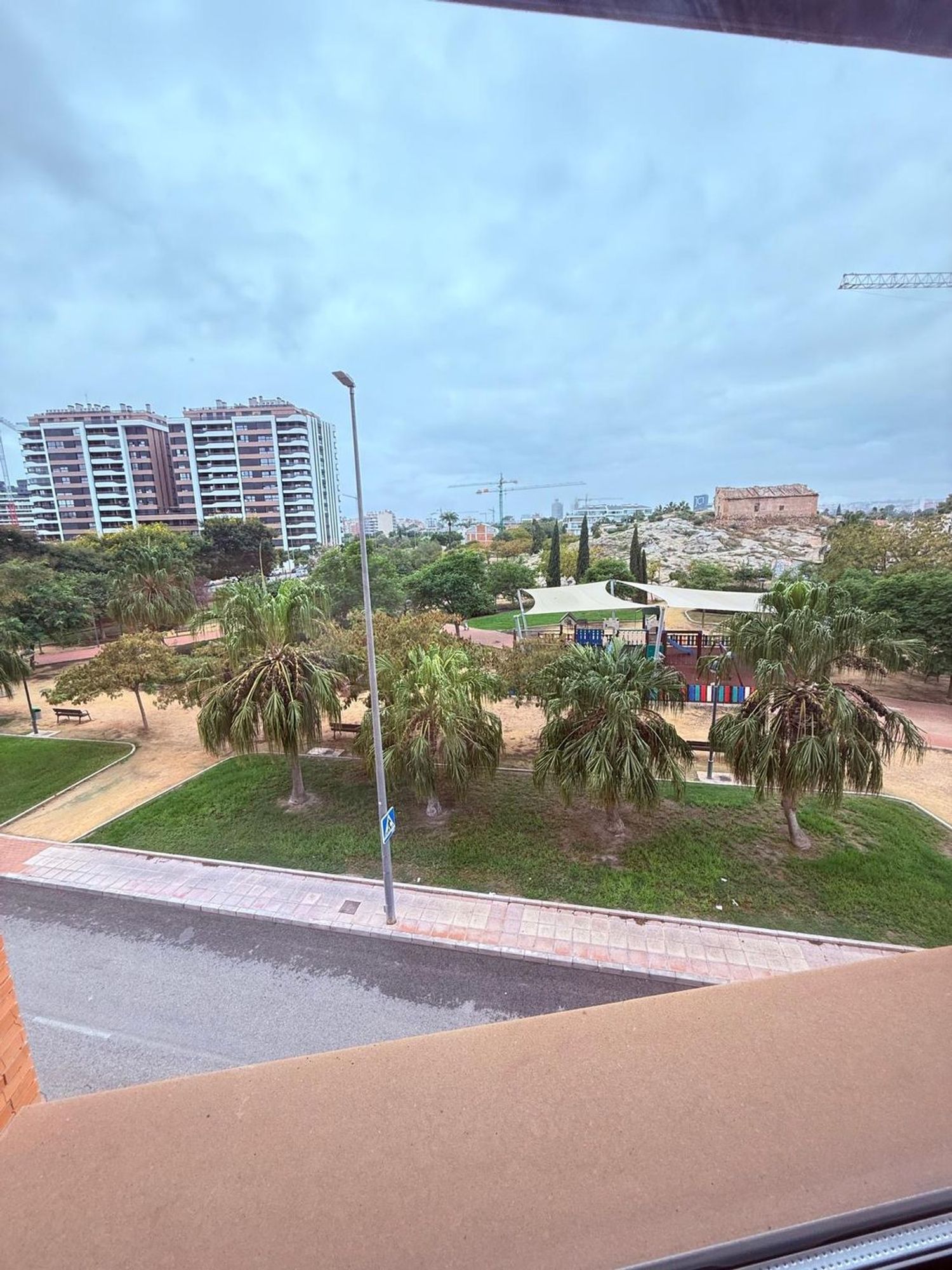 Piso en Calle Río Tus, 13, Zona Juan de Borbón - Foto 22