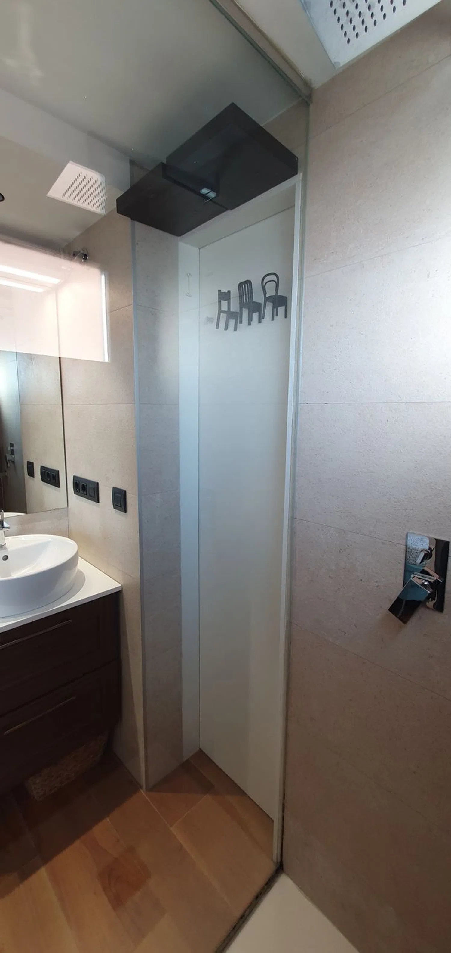 Piso en Pintor Stolz, 77 - Foto 11