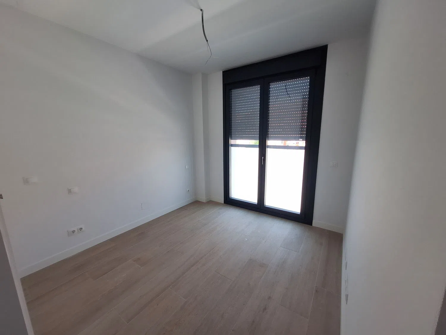 Piso en calle Valentín Llaguno, 32 - Foto 6