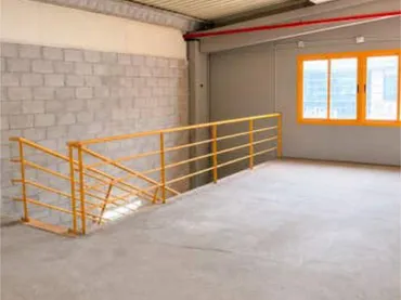Local comercial en NUEVA ANDALUCIA, MARBELLA - Foto 2