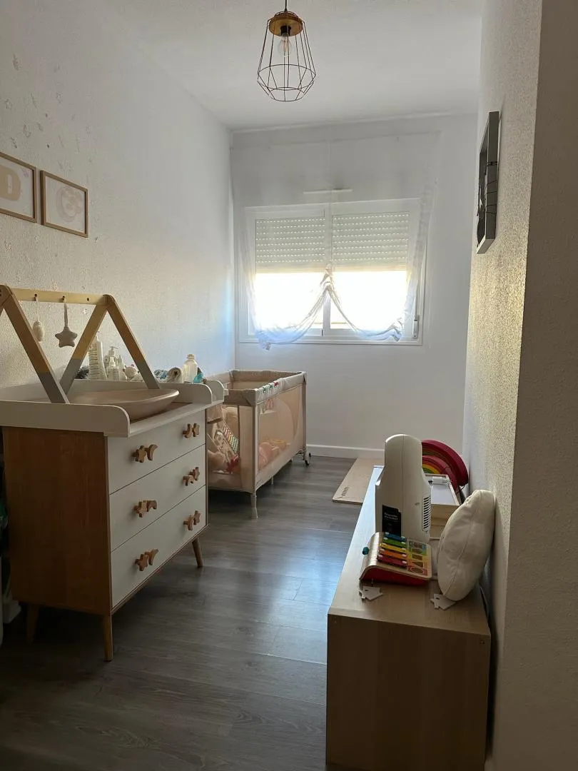 Piso en  Calle Maestro Adolfo Diaz 13 - Foto 17