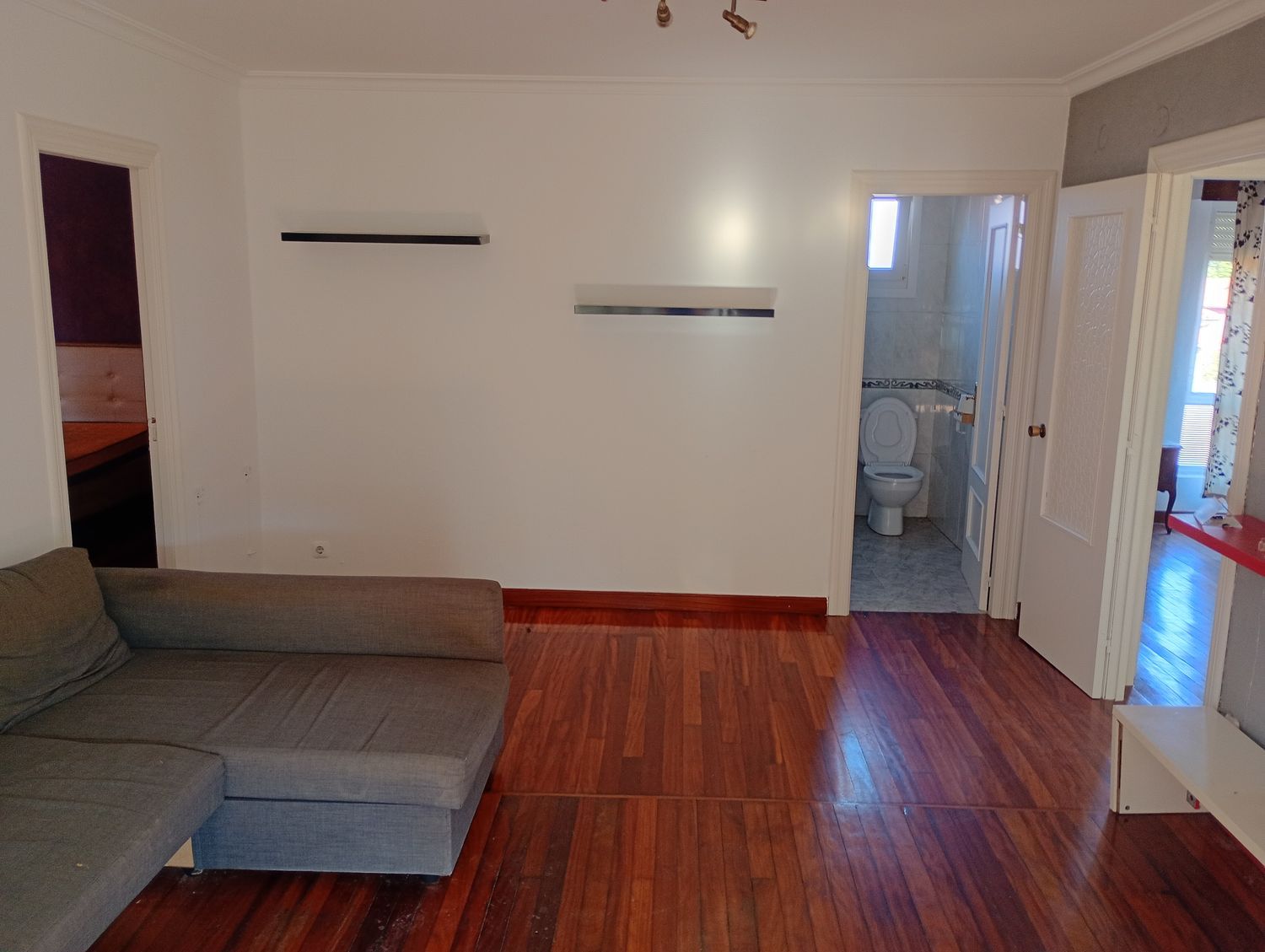 Casa o chalet independiente en Barrio el Juyo, 12, Igollo, Igollo - Foto 10