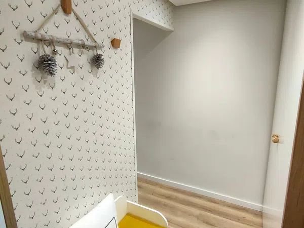 Piso en Calle Foncalada, 30 - Foto 3