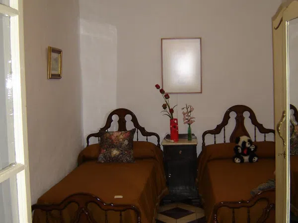 Chalet adosado en Plaza Constitución, 8 - Foto 9