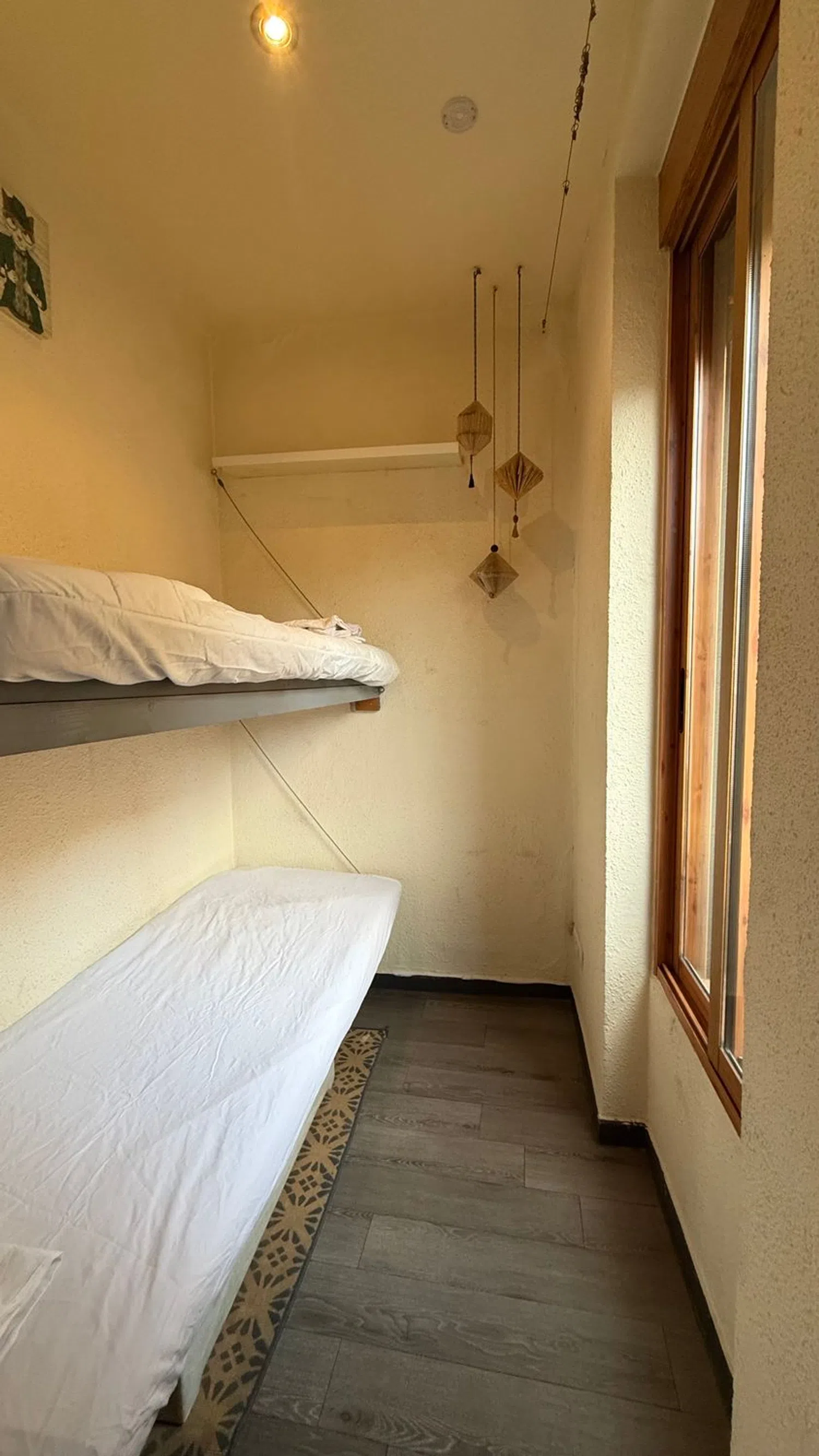 Piso en calle del Torn de l'Hospital, 43 - Foto 12