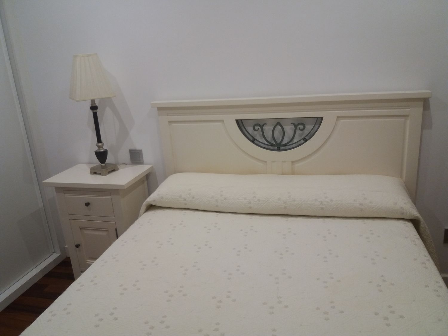 Piso en calle Moctezuma, 4 - Foto 10