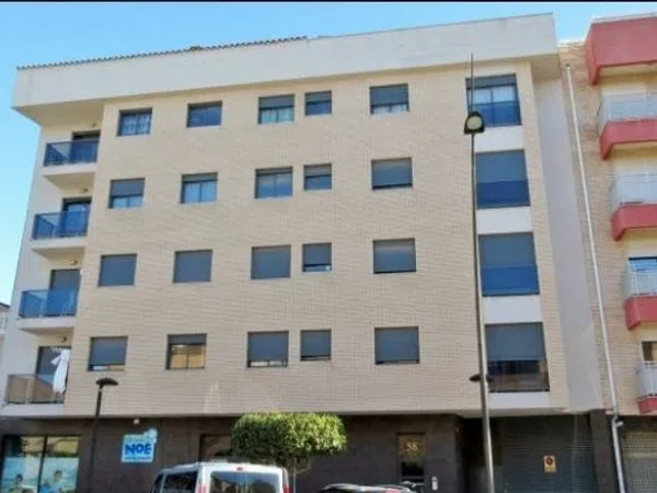 Piso en Avenida de Catalunya, 58, Zona Mar Chica, Zona Mar Chica - Foto 2